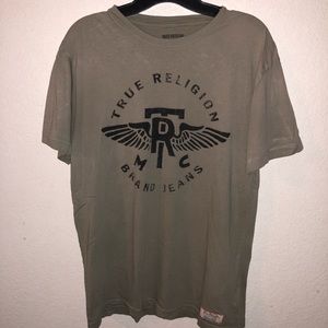 True Religion T-Shirt